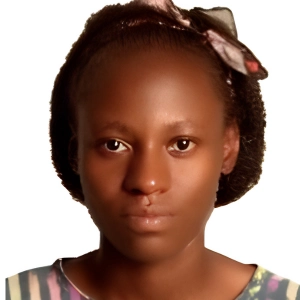 Victoria Ofunu Williams-Yaji, Nasarawa State University Keffi, Nigeria